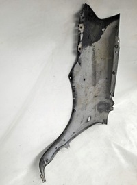 фото thumb №12, Крыло передний левый / правый перед hyundai tucson 1 2004-2009