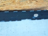 Абсорбер піна бампер перед передній bmw i01 i3 7296854 Зі Шроту, фото thumb