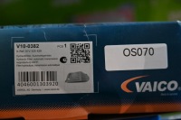 Vaico v10-0382 фильтр гидравлический автоматическая коробка передач передач audi skoda Киев, фото thumb