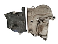 фото thumb №1, Захист корпус розподільного валу renault scenic ii 2.0 16v