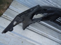 фото thumb №8, Бампер перед vw golf sportsvan 510 14-19