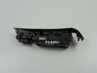 фото thumb №10, Legacy iii переключатель стекло перед левый 83071ae020