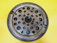 фото thumb №12, Зчеплення комплект маховик з двома масами колесо маховик b20702304 mercedes w168 1.7 cdi nr2