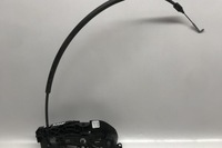 фото thumb №7, Рамка ручка передних левых дверь dodge challenger coupe 68066175ah 3.6l