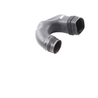 фото thumb №11, Audi tt 8j 1.8 tfsi cdaa бензин воздухозаборник труба воздуха 1k0129618an