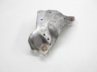 фото thumb №7, Mazda 6 i gg mpv ii 2.0 citd rf5c защита тепловая турбонагнетателя