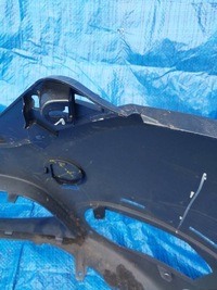 фото thumb №9, Бампер перед передний dacia dokker 620222633r