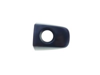 фото thumb №4, Avensis t27 08-18 заглушка ключ ручка двері