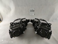 фото thumb №10, Audi a3 s3 8v0 ксенон левый правые некорректируемые комплект