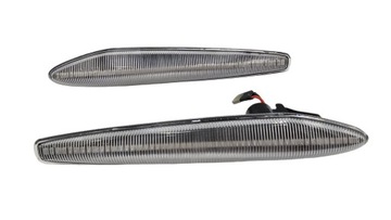 фото thumb №8, Led поворотники alfa romeo alfa romeo 159 939 спортивний універсал 2005-2011