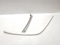 фото thumb №5, Молдинг скло права задня mercedes-benz w123 sedan