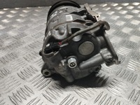 фото thumb №9, Bmw f40 компресор кондиціонера компресор 7948797