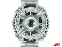фото thumb №2, Генератори комплектні as-pl a0207