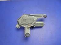 фото thumb №10, Моторчик дворники задняя 85130-05100 toyota avensis ii t25