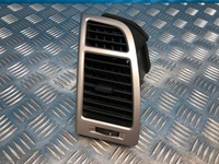 фото thumb №1, Hyundai i20 lift 12- решётка обдув левая