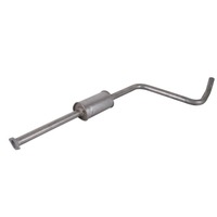 фото thumb №1, Накладка двері права opel astra j 09-15 1.4