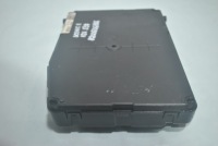 фото thumb №5, Модуль блок управления uch коробка renault scenic ii 8200606826