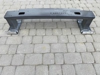 фото thumb №3, Передня балка land rover defender 2020-