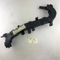 фото thumb №1, Захист трубопровід mercedes sprinter 906 vito 2.2