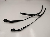 фото thumb №1, Рычаги дворник kpl citroen c4 picasso ii lift