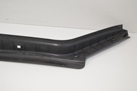 фото thumb №6, Захист поріг багажника поріг накладка mercedes w140 1406940525