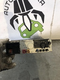 фото thumb №5, Mini countryman r60 зчитувач навігації 9344085