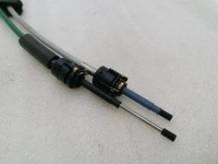 Porsche разные 99642404190 Доставка, фото thumb