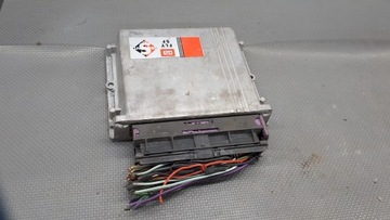 фото thumb №1, 67r011002 комп'ютер chevrolet aveo t250 1.2