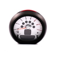 фото thumb №1, Obrotomierz приладова панель 9260580 mini r56 r57 08-13