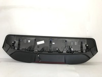 фото thumb №12, Audi q5 sq5 80f спойлер крышки зад 80f827933