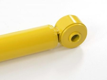 фото thumb №7, Fk подвешивание резьба. reg. tward. seat altea 55mm