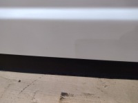 фото thumb №11, Двері лівий задня mercedes vito ii w639 k: 9147