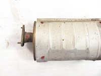 фото thumb №11, Гаситель конечный iveco daily vi 3.0 cng f1cfa401c 5801363266