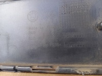 фото thumb №7, Skoda yeti lift бампер передний перед оригинал!