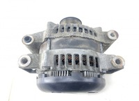 фото thumb №5, 104210-6090 1042106090 генератор lancia voyager