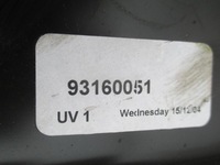 фото thumb №12, Trafic ii vivaro a 2001-2014 крила правий задня