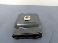 фото thumb №5, Bmw 3 f34 f32 f30 динамик сабвуфер левый 9210149