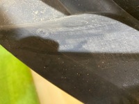 фото thumb №13, Bmw 2 f22 m набор бампер перед передний 8055299