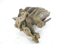 фото thumb №9, Супорт гальмівний правий задня vw golf iv bora leon