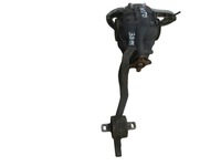 фото thumb №8, Mercedes-benz vito viano w639 38:11 міст задній комплектний диференціал диференціал