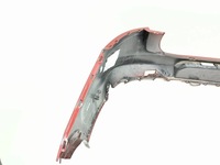 фото thumb №10, Bmw x4 g02 2019 з задній бампер задній