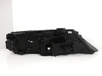 фото thumb №10, Audi q7 4m0 рестайлінг лампа права led 4m0941012c