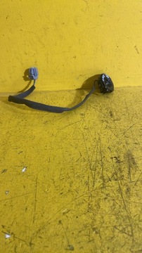 фото thumb №1, Volvo v50 - динамік двері - правий перед - 30752085