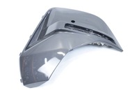 фото thumb №1, Решётка бампера защита м-пакет зад левый bmw g26 гран купе 5a1f365