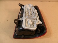 фото thumb №10, Vw caddy iii 2k1.945.096 eu - лампа задня права