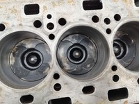 фото thumb №8, Dol двигуна двигун блок master movano 2.5 dci lift g9u 07-10r