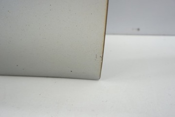 фото thumb №8, Opel insignia a рестайлинг дверь правый перед z176