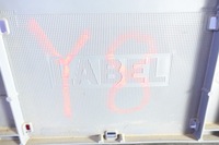 фото thumb №11, Датчик положення дросель