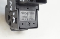 фото thumb №12, Volvo s60 перемикач панель вікон правий- лівий задня 8685288