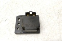 фото thumb №7, Реле mitsubishi pajero sport i k7_, k9_ ma809932 3.2l дизель 121kw